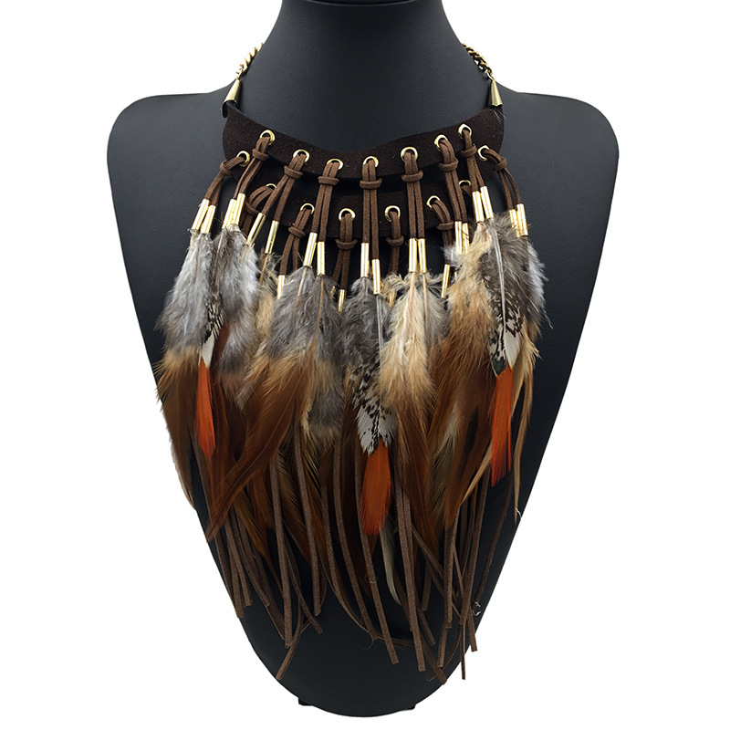 Multi-ethnic Elegant Fashion S - огляд і ціна Latest Ethnic Fashion For Women