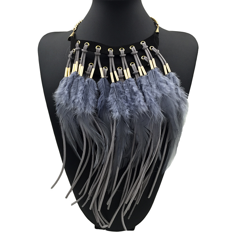 Multi-ethnic Elegant Fashion S - огляд і ціна Latest Ethnic Fashion For Women