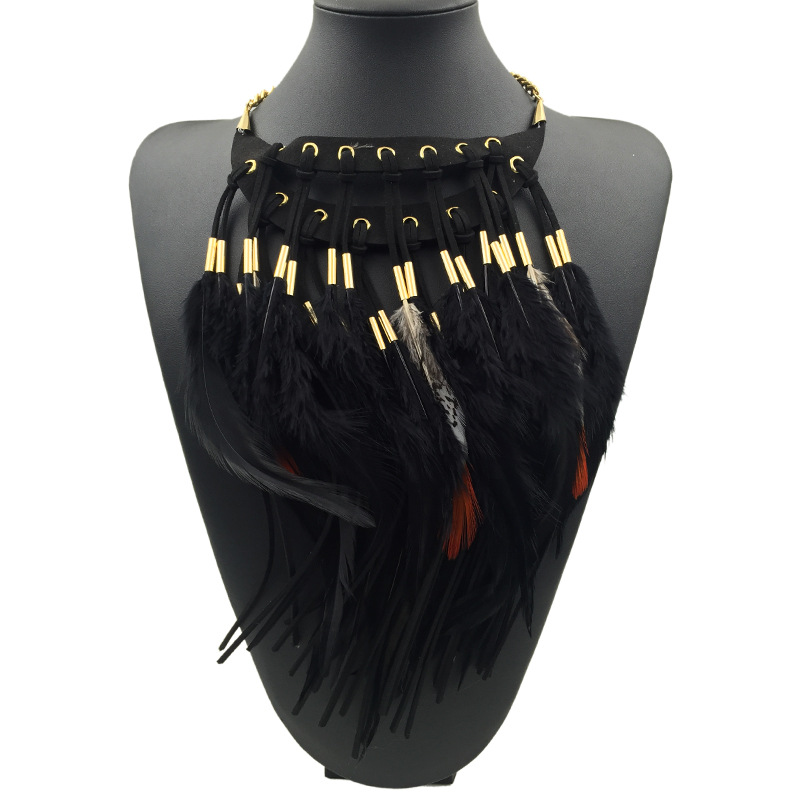 Multi-ethnic Elegant Fashion S - огляд і ціна Latest Ethnic Fashion For Women