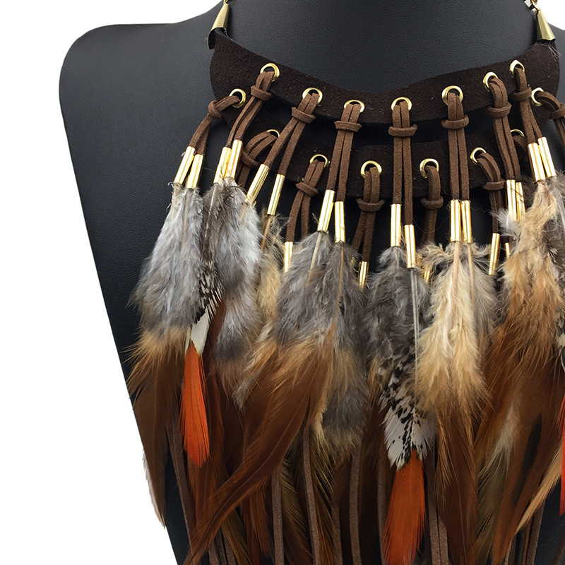 Multi-ethnic Elegant Fashion S - огляд і ціна Latest Ethnic Fashion For Women