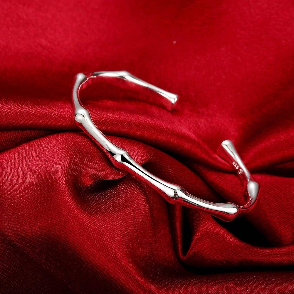 Hot y2k style 925 sterling Sil - огляд і ціна Y2K Ethnic Fashion