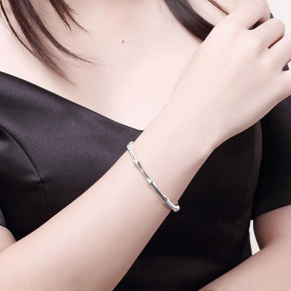 Hot y2k style 925 sterling Sil - огляд і ціна Y2K Ethnic Fashion