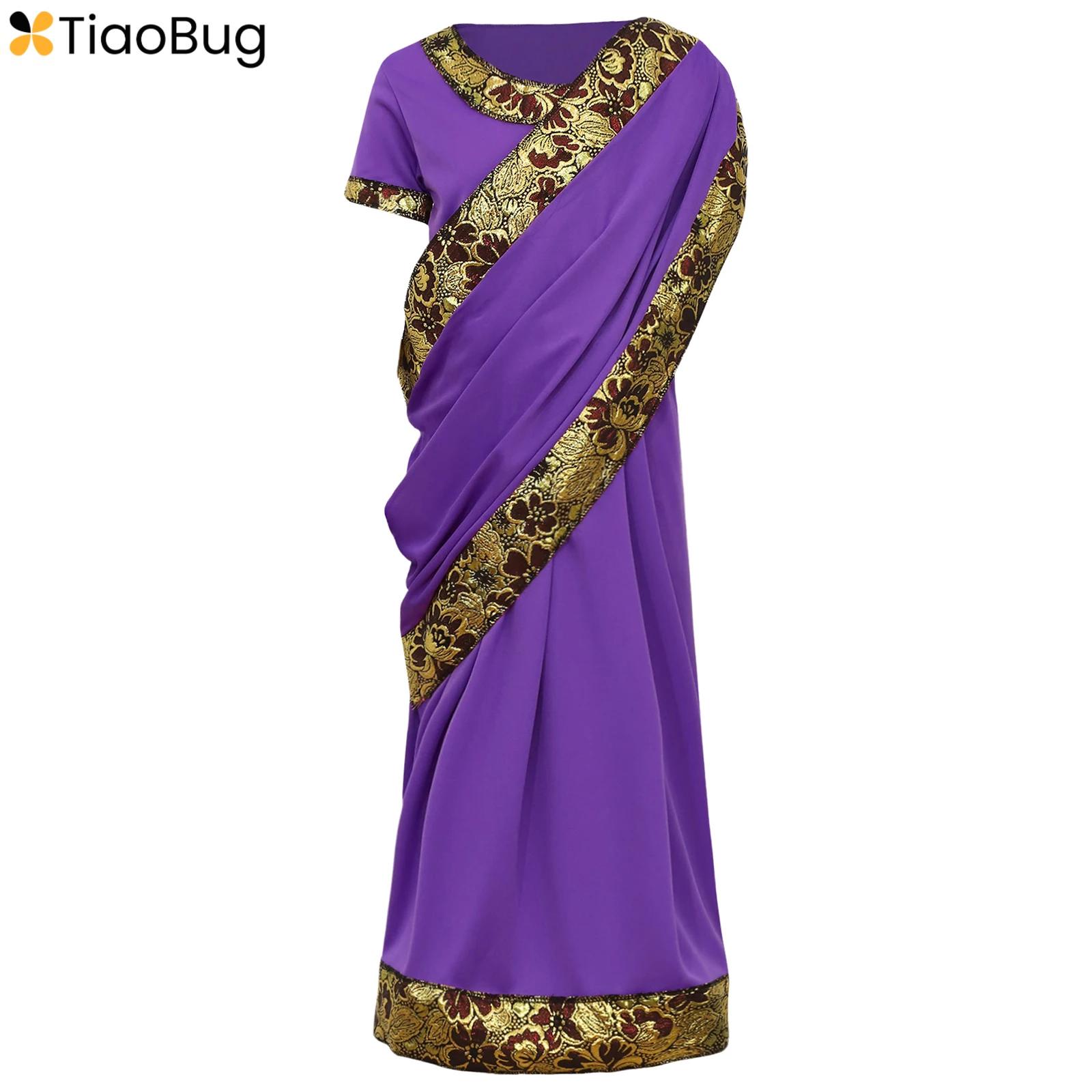 Girls Sari Robe Indian Girls T - огляд і ціна Ethnic Clothing & Online Fashion Store Khaadi Pk