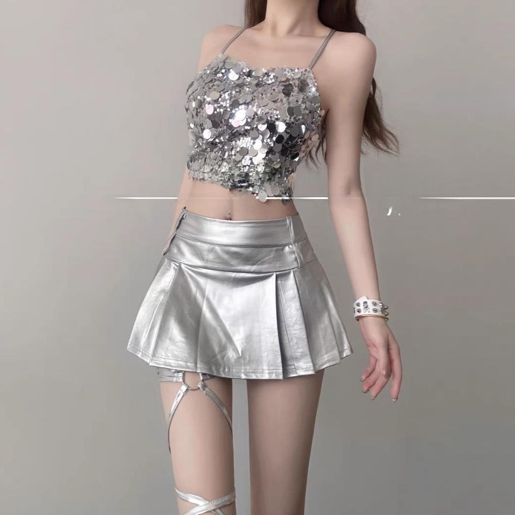 2026 Fashionable Chic Sexy Sil - огляд і ціна Ethnic Fashion Trends 2026