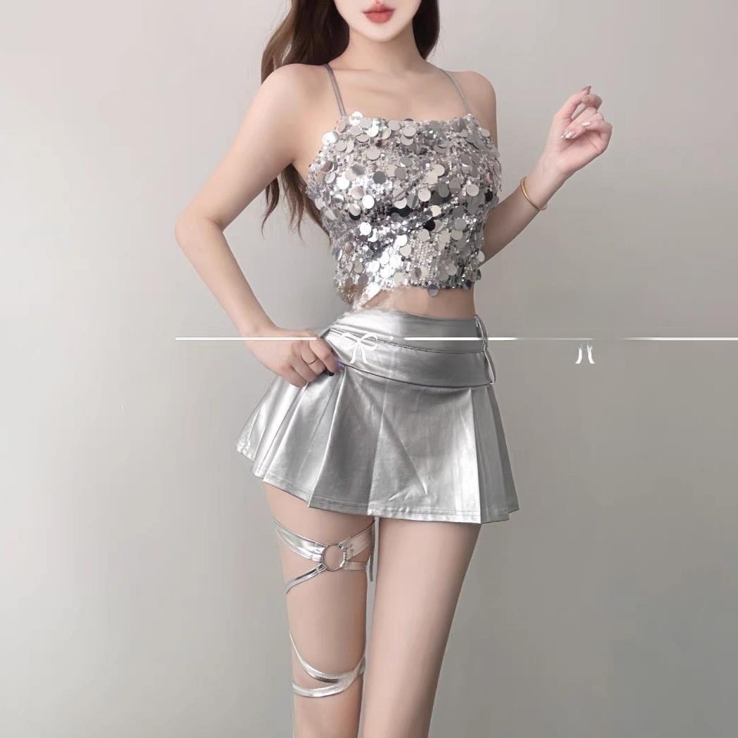 2026 Fashionable Chic Sexy Sil - огляд і ціна Ethnic Fashion Trends 2026
