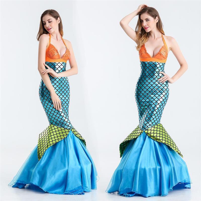 Fantasy Mermaid Fairy Princess - огляд і ціна Ethnic Clothing & Online Fashion Store Khaadi Pk