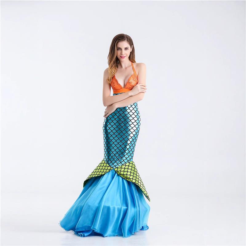 Fantasy Mermaid Fairy Princess - огляд і ціна Ethnic Clothing & Online Fashion Store Khaadi Pk