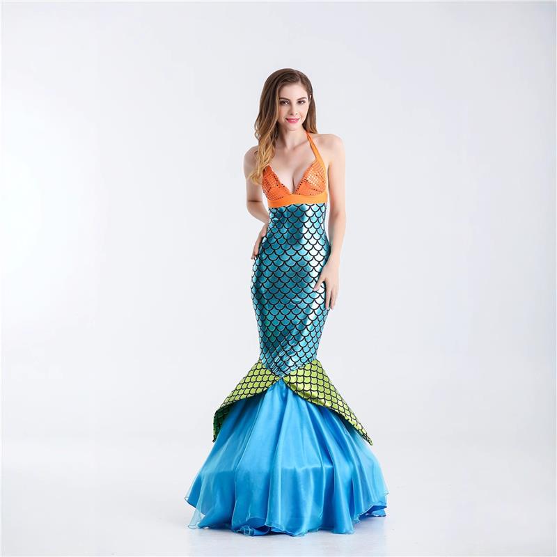 Fantasy Mermaid Fairy Princess - огляд і ціна Ethnic Clothing & Online Fashion Store Khaadi Pk