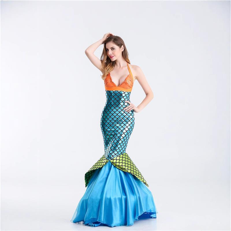 Fantasy Mermaid Fairy Princess - огляд і ціна Ethnic Clothing & Online Fashion Store Khaadi Pk