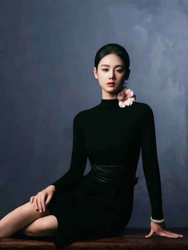 2026 New Fashion Simple High-E - огляд і ціна Ethnic Clothing & Online Fashion Store Khaadi Pk