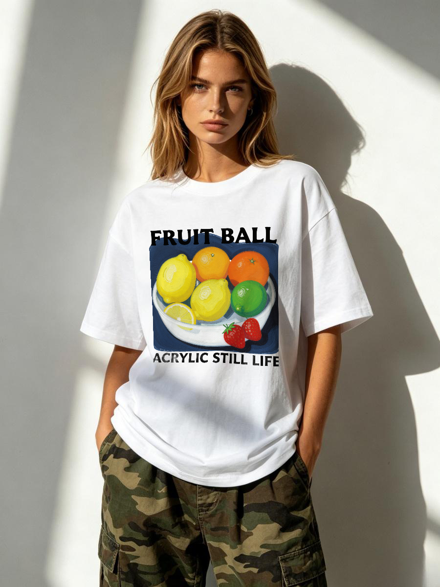 T Shirt Ikat Design Woven Art  - огляд і ціна Ikat Woven Fabric