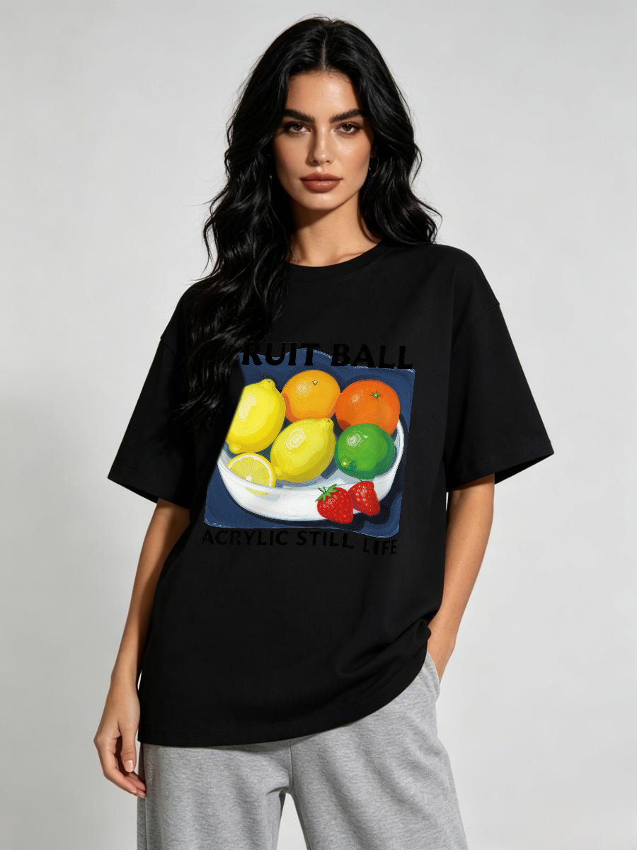 T Shirt Ikat Design Woven Art  - огляд і ціна Ikat Woven Fabric