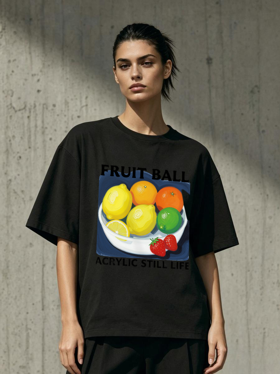 T Shirt Ikat Design Woven Art  - огляд і ціна Ikat Woven Fabric