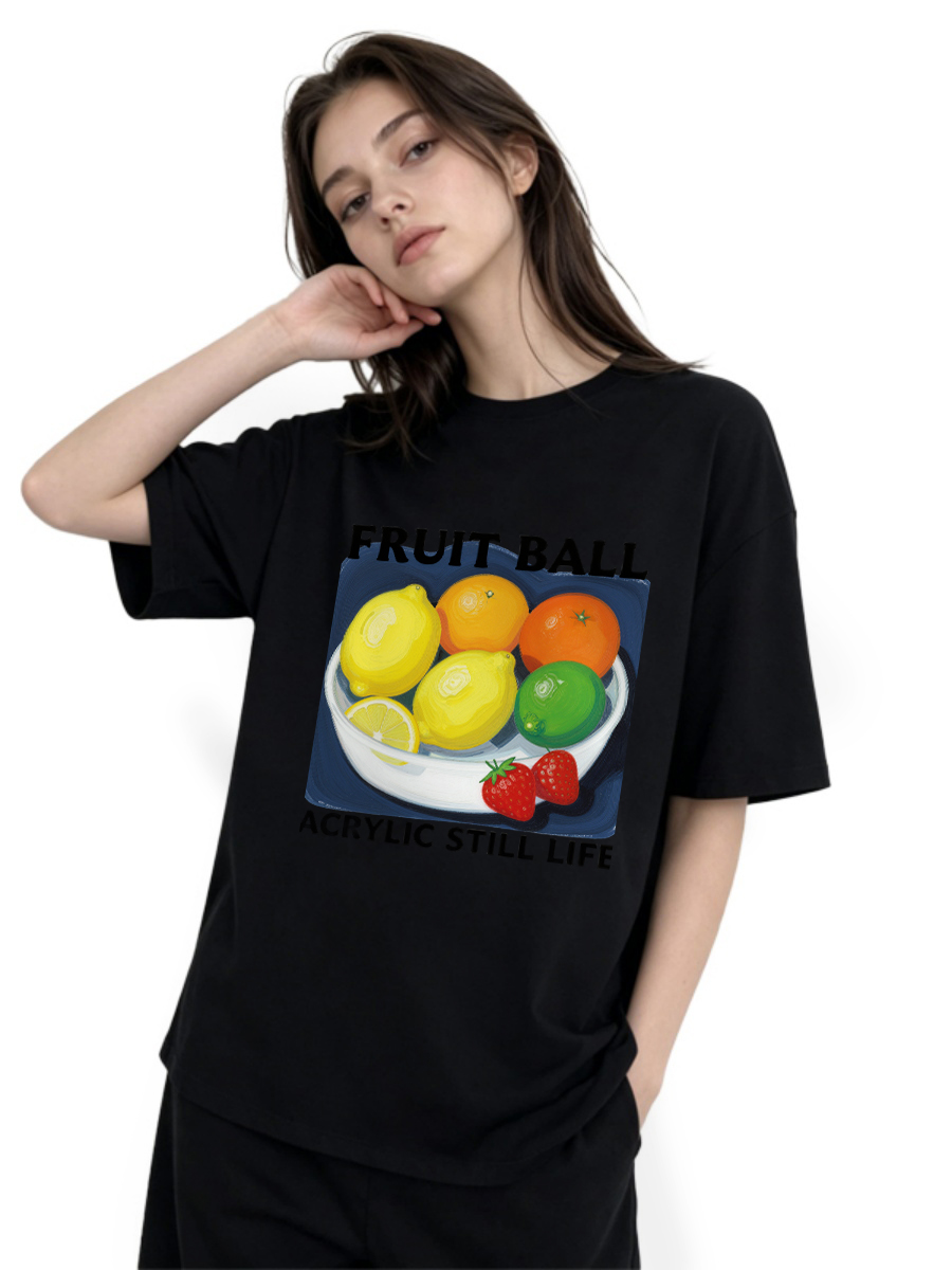 T Shirt Ikat Design Woven Art  - огляд і ціна Ikat Woven Fabric
