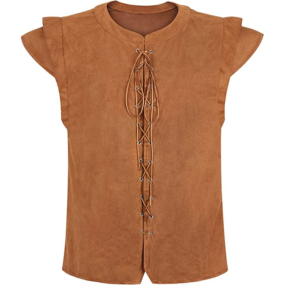 Renaissance Viking Pirate Play - огляд і ціна Ethnic Clothing & Online Fashion Store Khaadi Pk