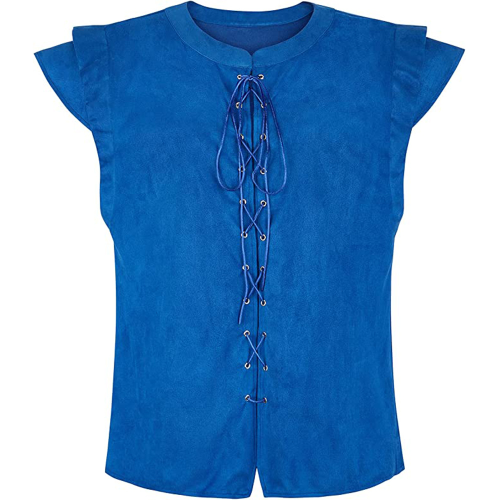 Renaissance Viking Pirate Play - огляд і ціна Ethnic Clothing & Online Fashion Store Khaadi Pk