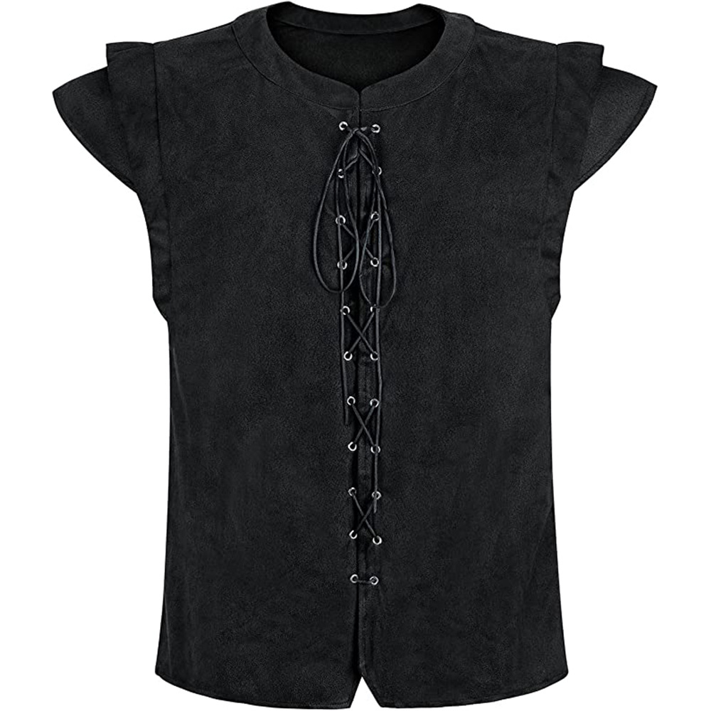 Renaissance Viking Pirate Play - огляд і ціна Ethnic Clothing & Online Fashion Store Khaadi Pk