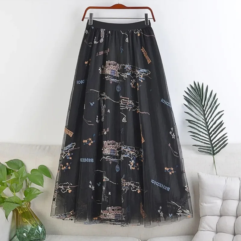 CyWoman Clothing Casual Elegan - огляд і ціна Y2K Ethnic Fashion