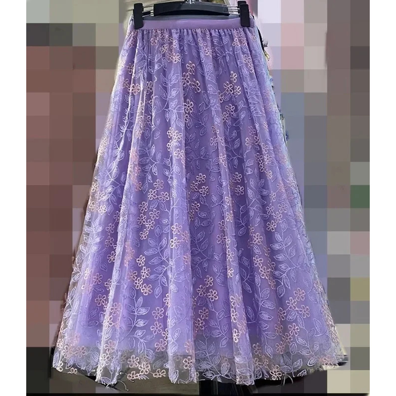 CyWoman Clothing Casual Elegan - огляд і ціна Y2K Ethnic Fashion