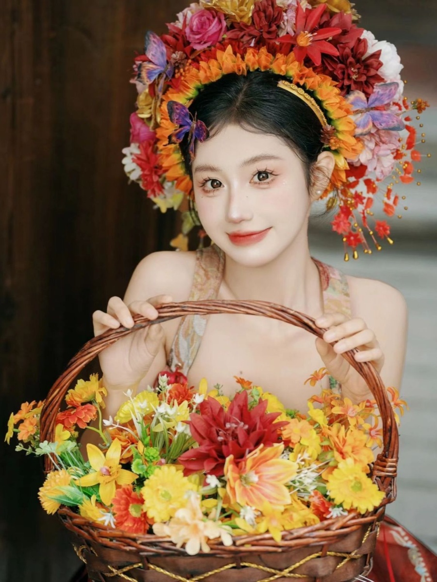 Xunpu Women's Ancient Style Ha - огляд і ціна Ethnic Clothing & Online Fashion Store Khaadi Pk