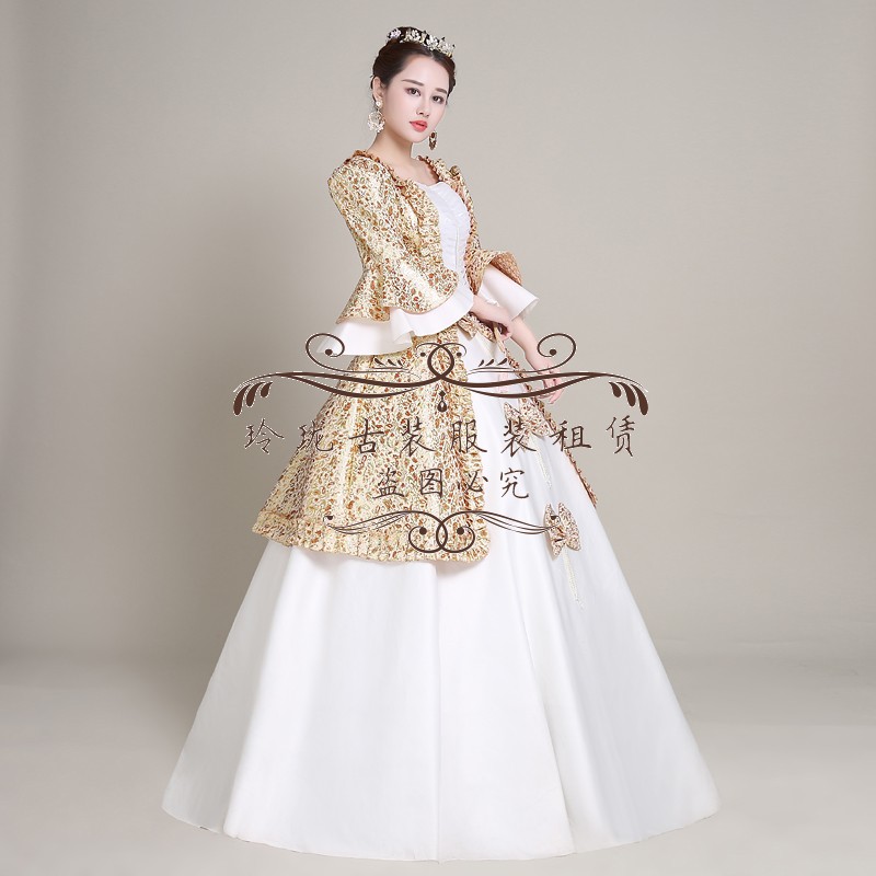 akespeare's Hamlet Costume Med - огляд і ціна Ethnic Clothing & Online Fashion Store Khaadi Pk