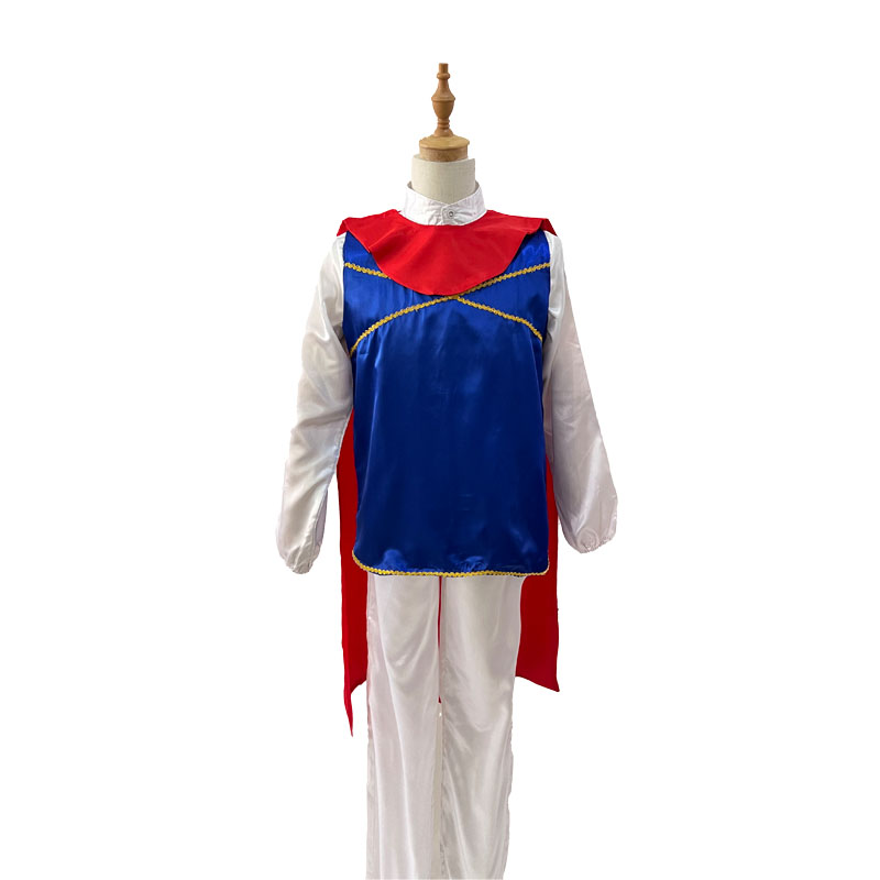 akespeare's Hamlet Costume Med - огляд і ціна Ethnic Clothing & Online Fashion Store Khaadi Pk