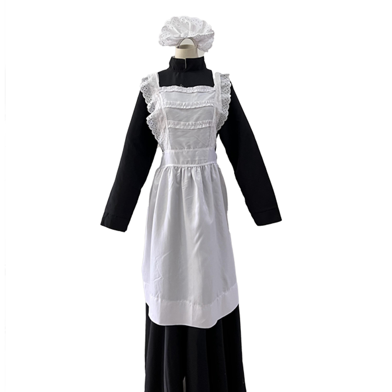 akespeare's Hamlet Costume Med - огляд і ціна Ethnic Clothing & Online Fashion Store Khaadi Pk