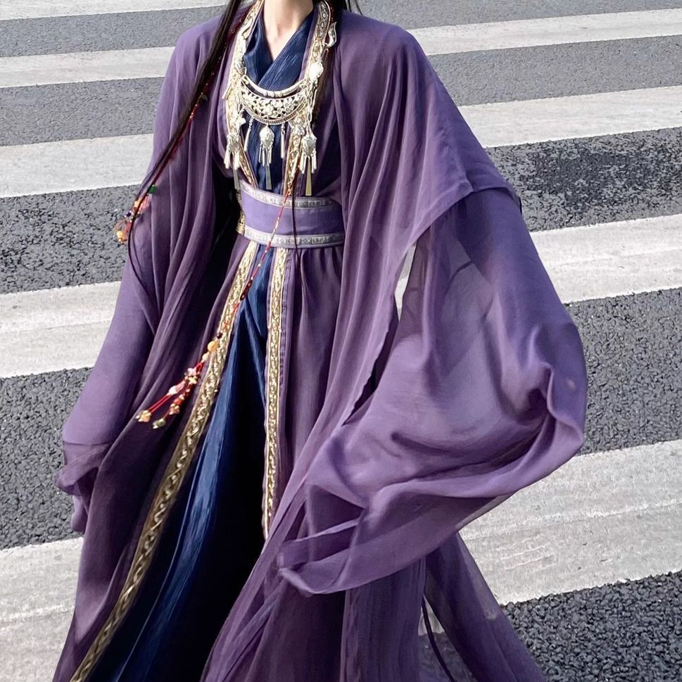 2025 new Chinese Hanfu Miao Et - огляд і ціна Ethnic Clothing & Online Fashion Store Khaadi Pk