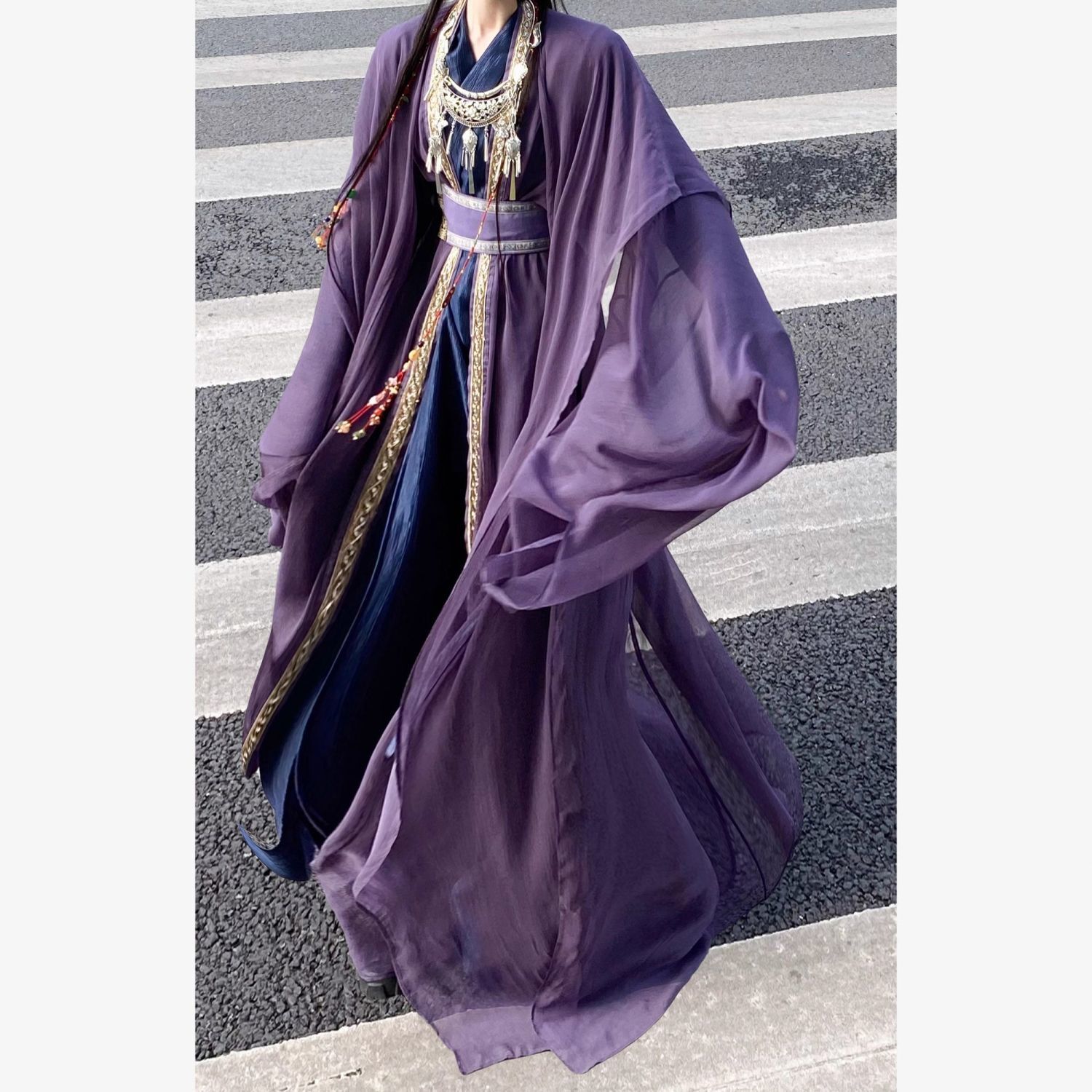2025 new Chinese Hanfu Miao Et - огляд і ціна Ethnic Clothing & Online Fashion Store Khaadi Pk