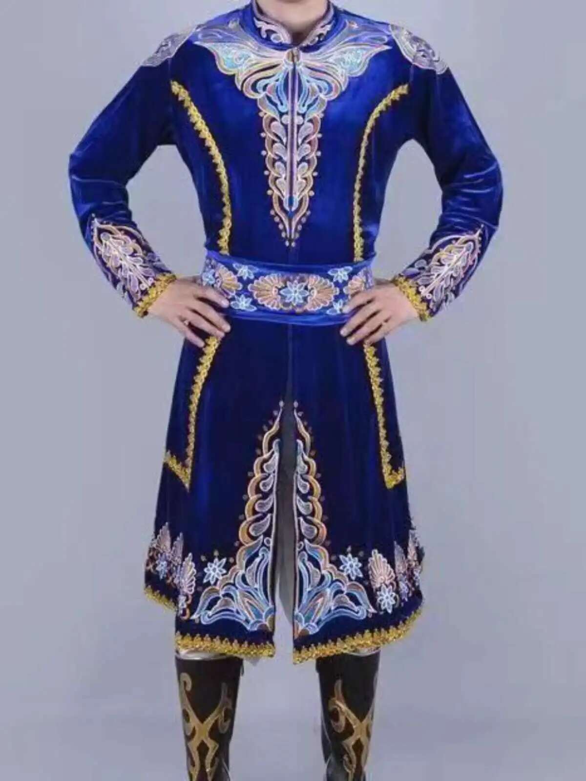 New Xinjiang Dance Clothing Uy - огляд і ціна Ethnic Clothing & Online Fashion Store Khaadi Pk