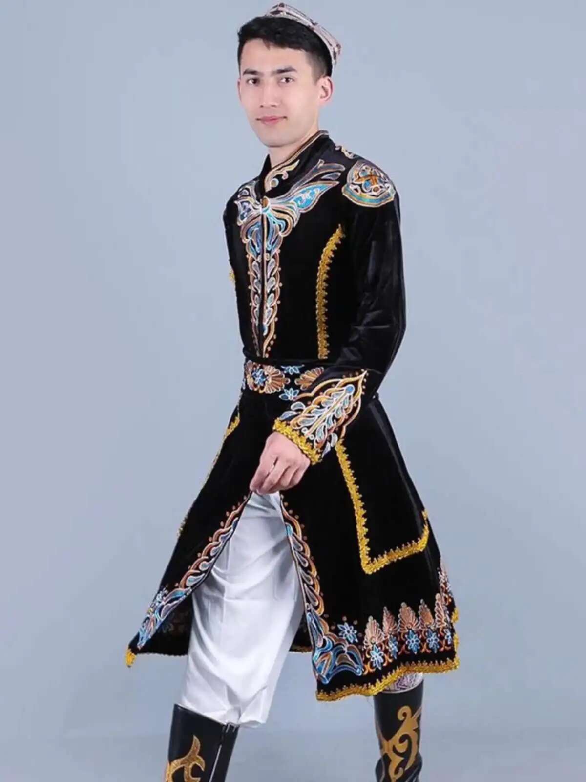 New Xinjiang Dance Clothing Uy - огляд і ціна Ethnic Clothing & Online Fashion Store Khaadi Pk