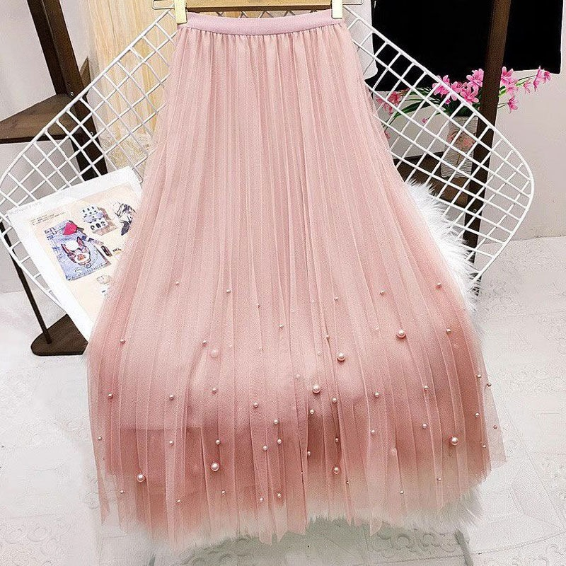 Woman Clothing Casual Elegant  - огляд і ціна Y2K Ethnic Fashion