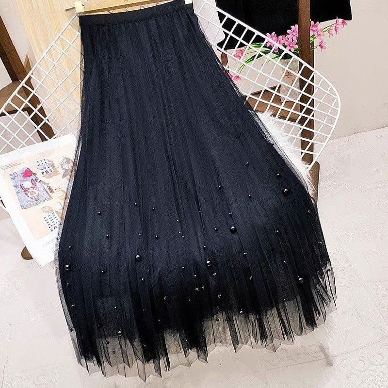 Woman Clothing Casual Elegant  - огляд і ціна Y2K Ethnic Fashion
