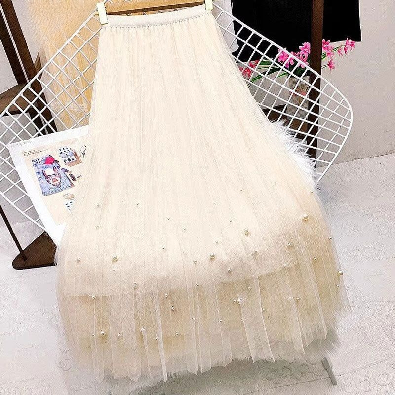 Woman Clothing Casual Elegant  - огляд і ціна Y2K Ethnic Fashion