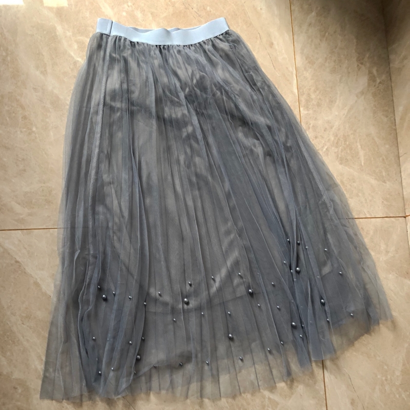 Woman Clothing Casual Elegant  - огляд і ціна Y2K Ethnic Fashion