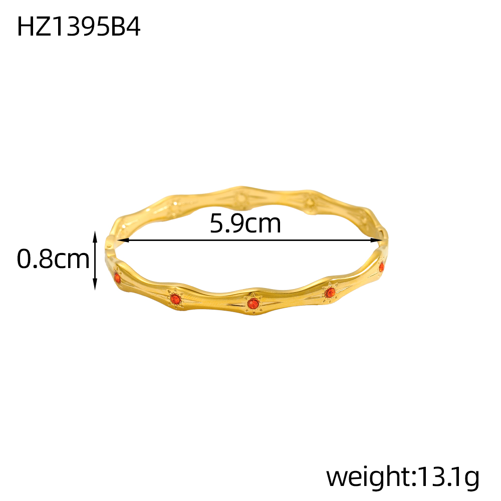 CARLIDANA Latest Gold Plated S - огляд і ціна Latest Ethnic Fashion For Women