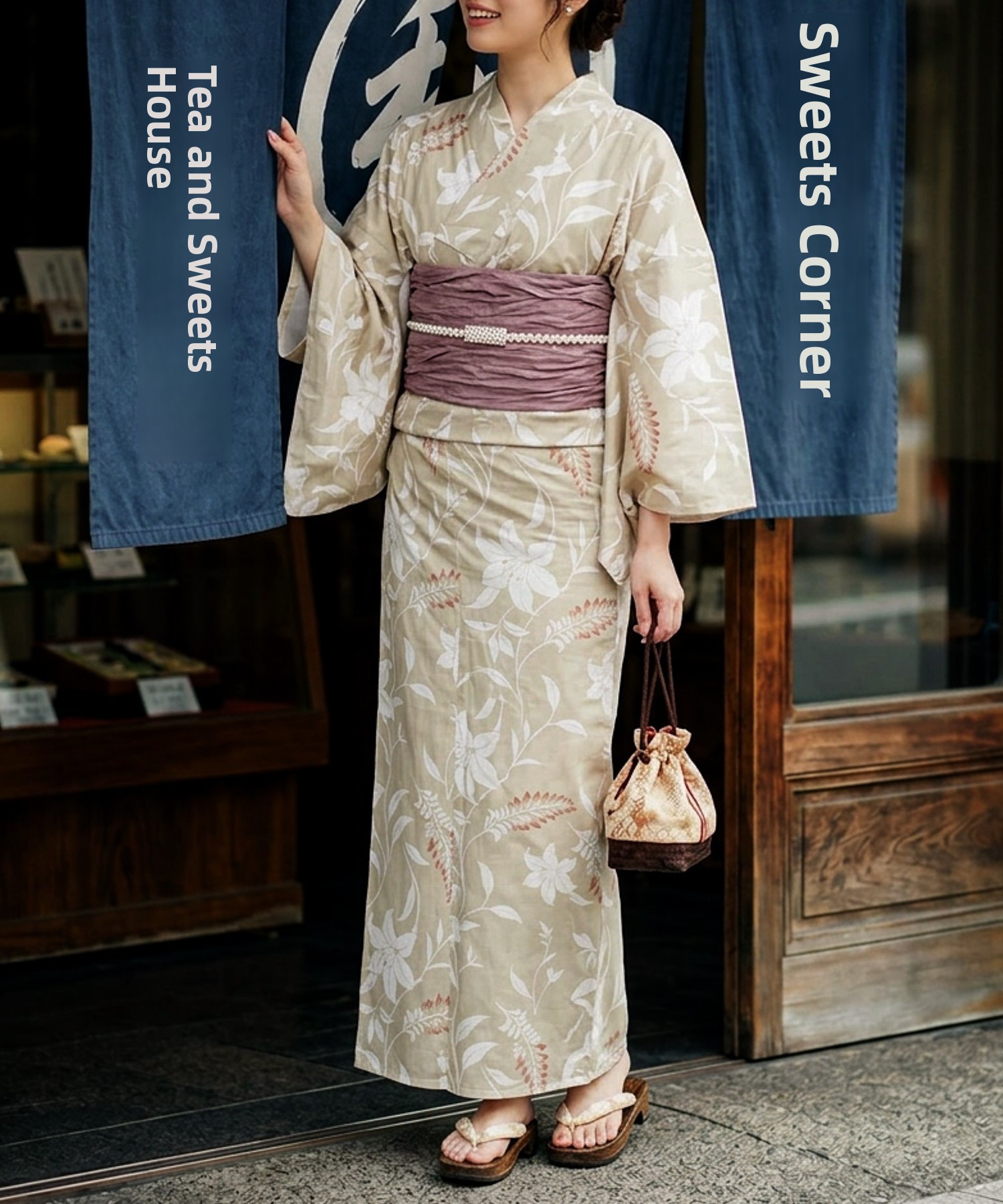 Traditional Yukata Kimono Cott - огляд і ціна Ethnic Clothing & Online Fashion Store Khaadi Pk