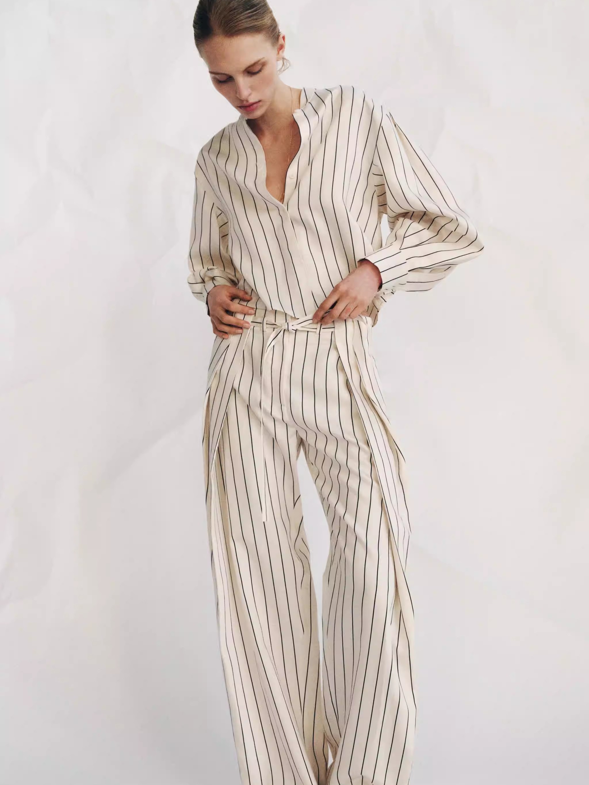 Spring New Arrival Women's Puf - огляд і ціна Ethnic Fashion Wear