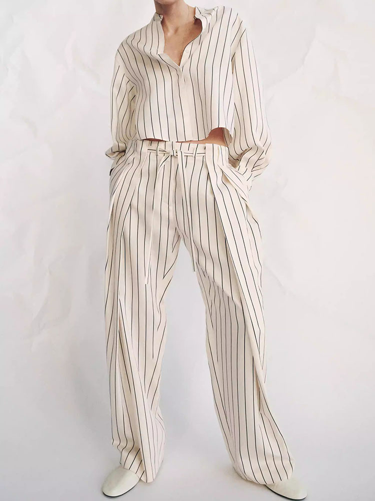 Spring New Arrival Women's Puf - огляд і ціна Ethnic Fashion Wear