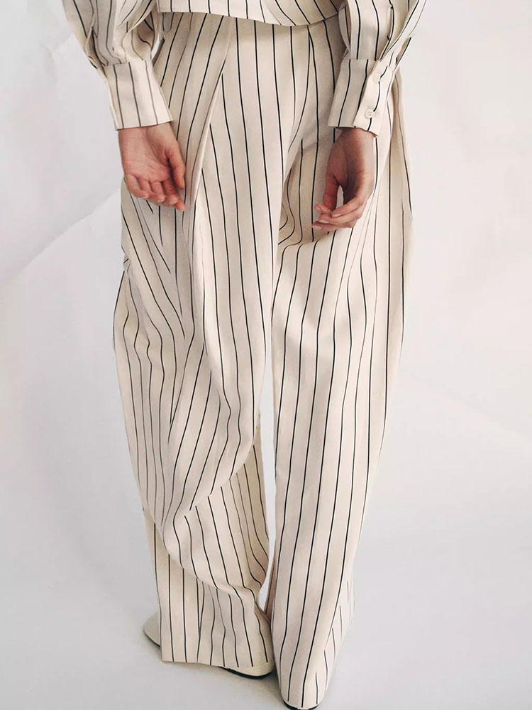 Spring New Arrival Women's Puf - огляд і ціна Ethnic Fashion Wear