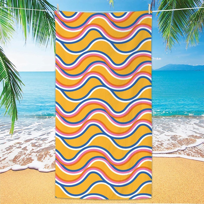 Vintage Ethnic Ikat Geometric  - огляд і ціна Ikat Woven Fabric