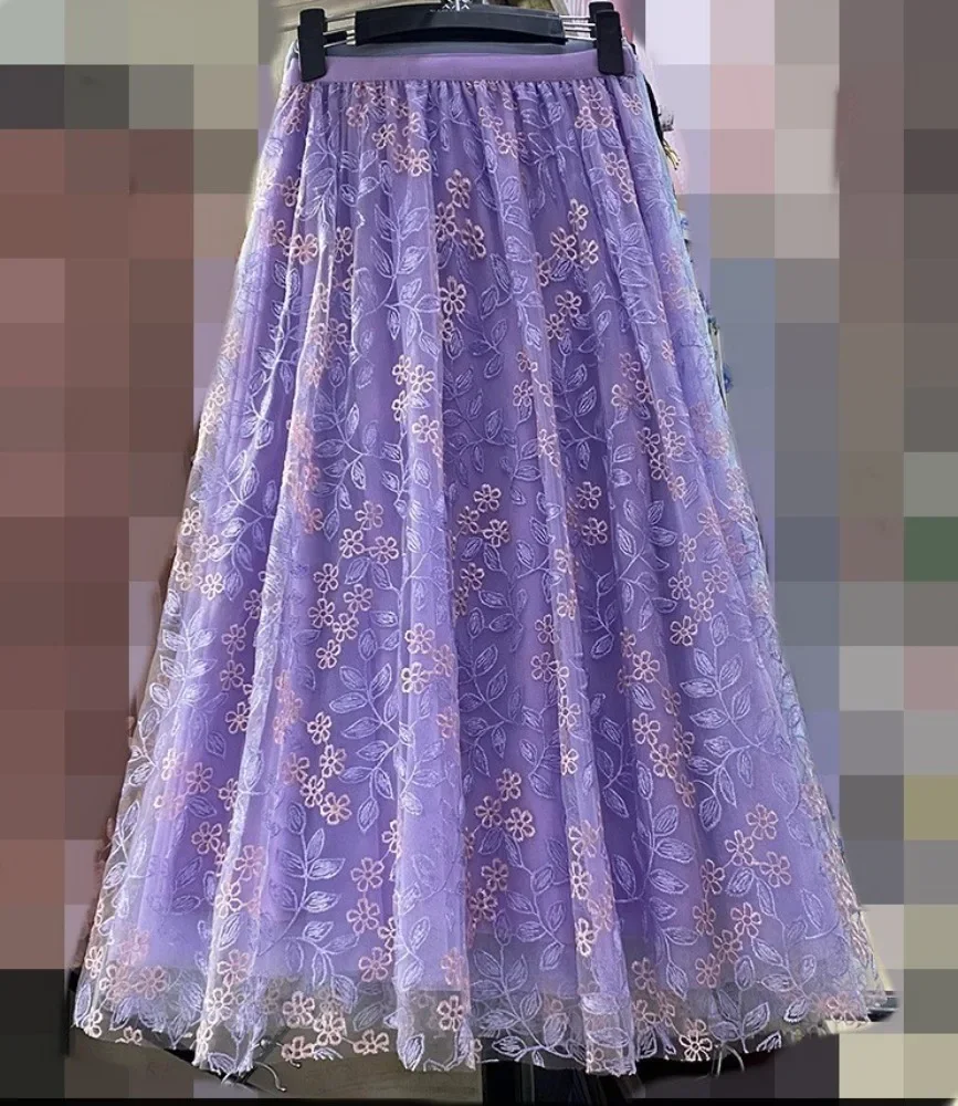 Woman Clothing Casual Elegant  - огляд і ціна Y2K Ethnic Fashion