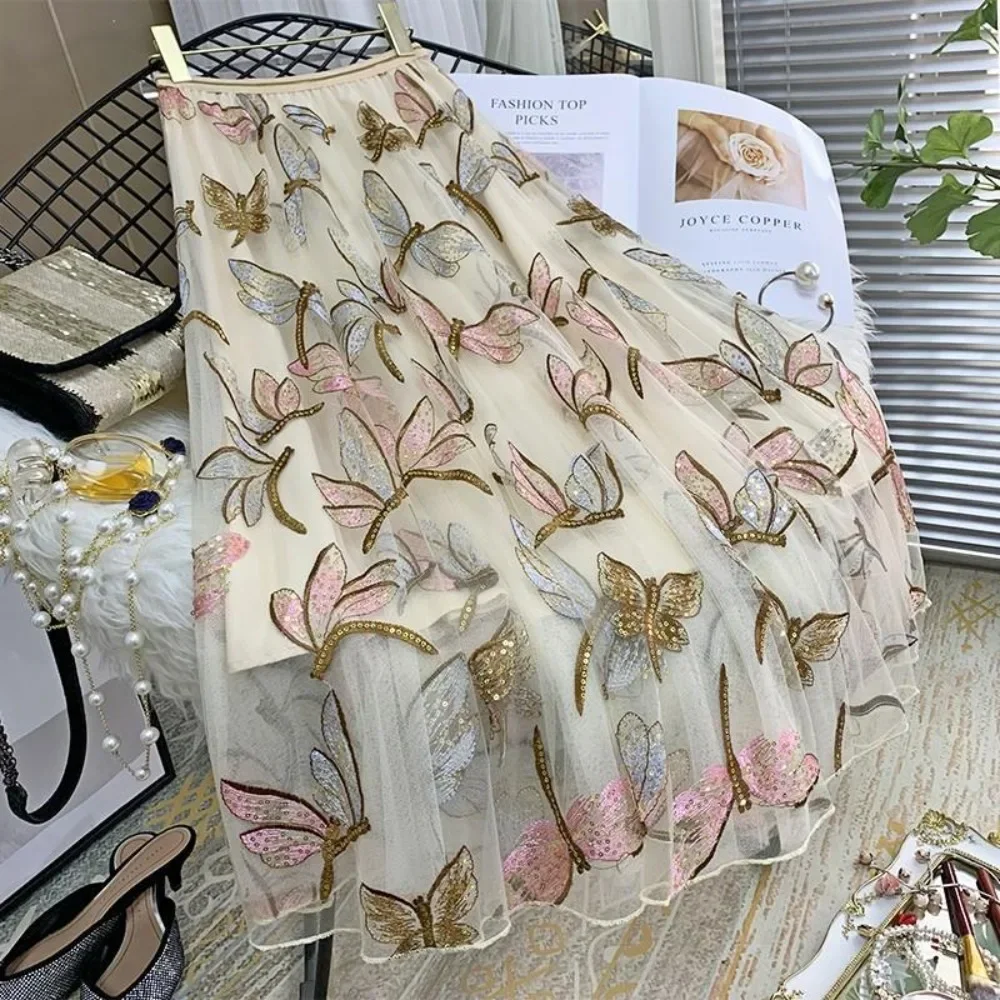 Woman Clothing Casual Elegant  - огляд і ціна Y2K Ethnic Fashion