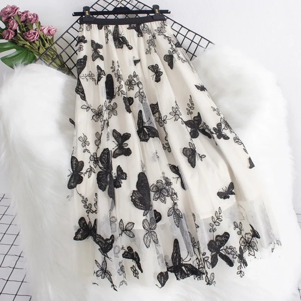 Woman Clothing Casual Elegant  - огляд і ціна Y2K Ethnic Fashion