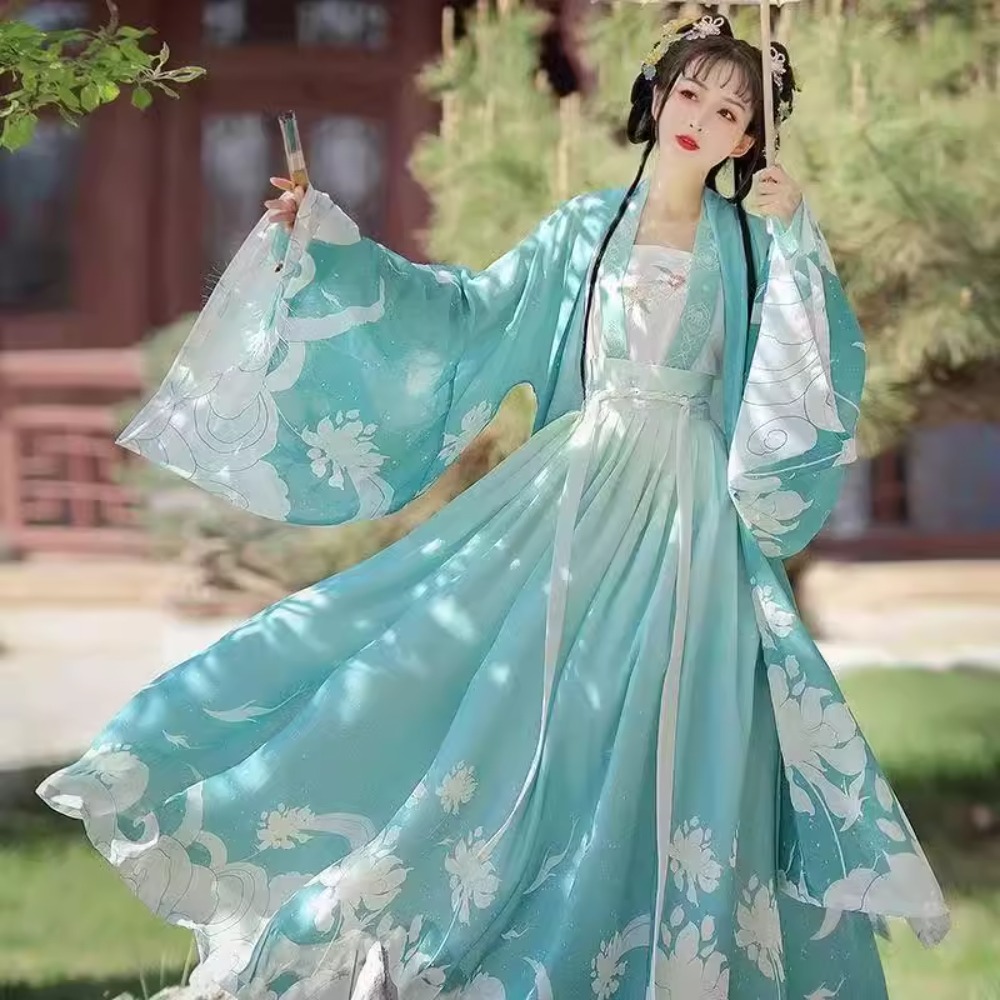 Ethnic Style Fashion Clothes P - огляд і ціна Fashion Show Ethnic Wear