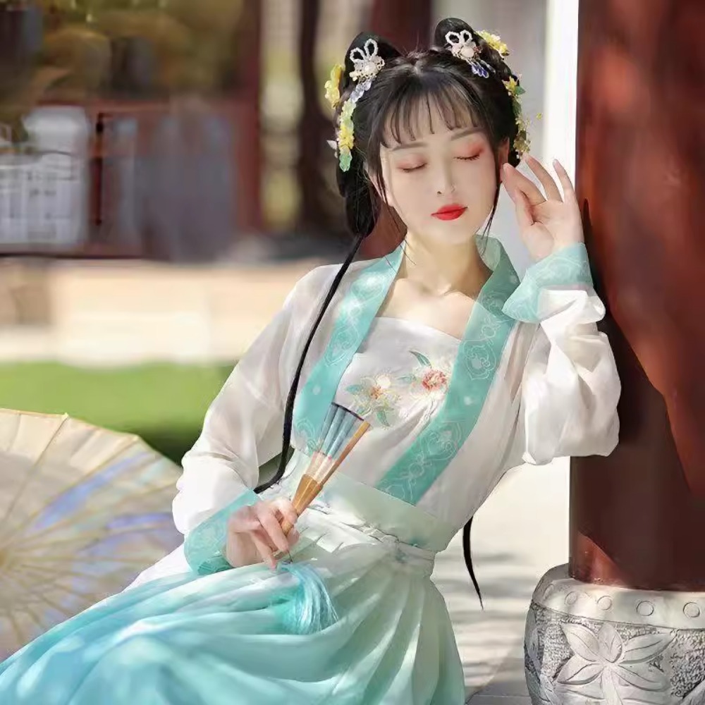 Ethnic Style Fashion Clothes P - огляд і ціна Fashion Show Ethnic Wear