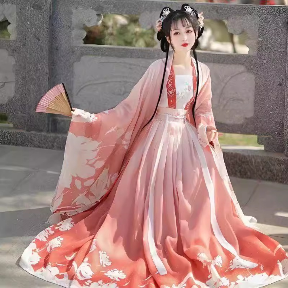 Ethnic Style Fashion Clothes P - огляд і ціна Fashion Show Ethnic Wear