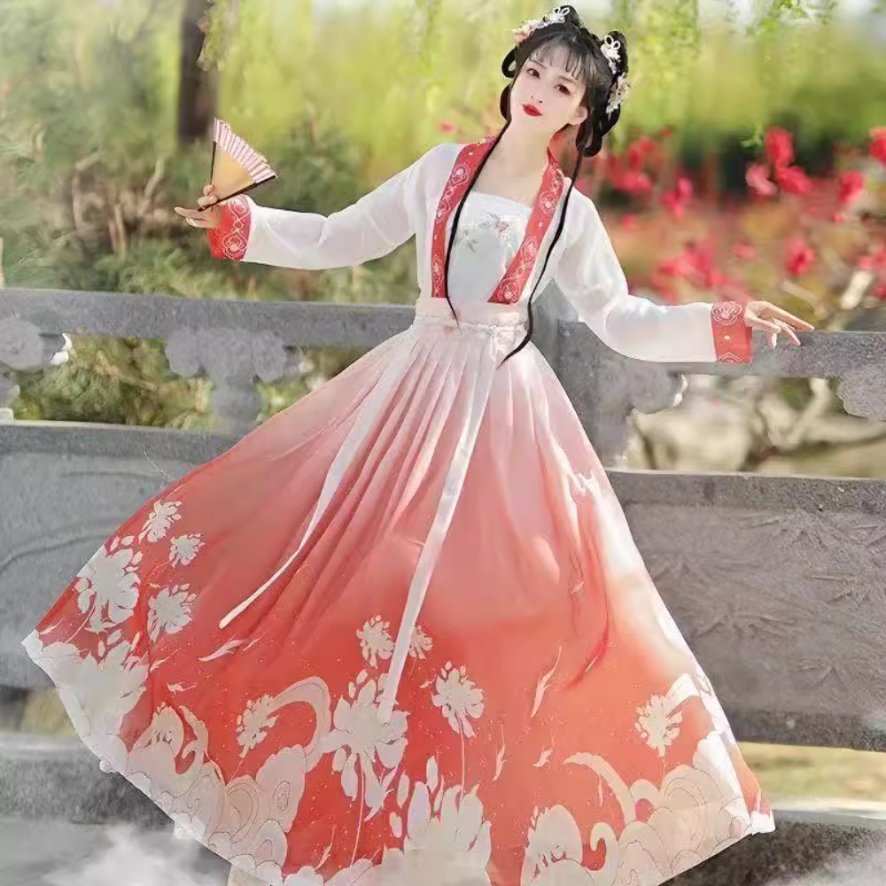 Ethnic Style Fashion Clothes P - огляд і ціна Fashion Show Ethnic Wear