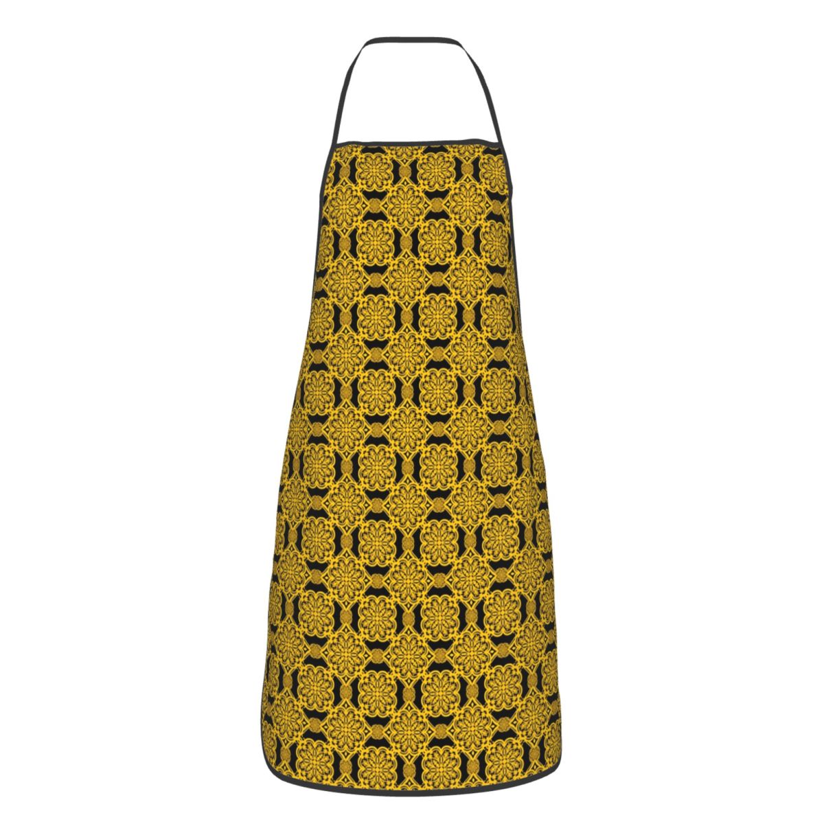 Custom Ikat Geometric Tribal E - огляд і ціна Ikat Woven Fabric
