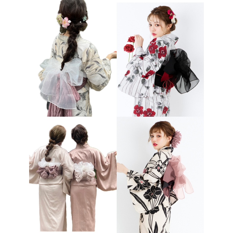 Summer Kimono Bathrobe Belt La - огляд і ціна Ethnic Clothing & Online Fashion Store Khaadi Pk